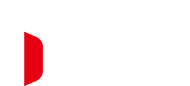 花山区网络公司